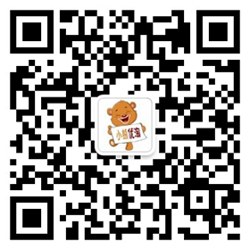 关注你附近
